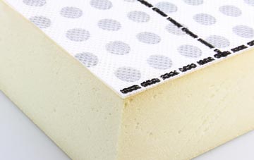 meeting Shield Row building codes