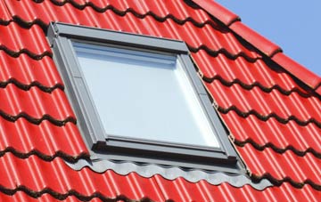 roof windows Shield Row, County Durham