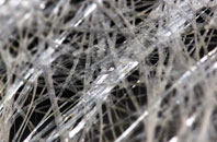 free Shield Row fibreglass roof repair quotes